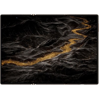 Huawei Mate XT Ultimate 16/1TB Black - фото 71061