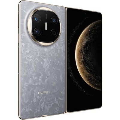 Huawei Mate X6 16/1TB Nebula Gray - фото 71102