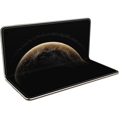 Huawei Mate X6 16/1TB Nebula Red - фото 71114