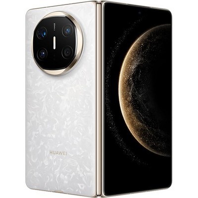 Huawei Mate X6 16/512GB Nebula White - фото 71092