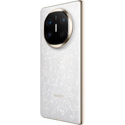Huawei Mate X6 16/512GB Nebula White - фото 71095