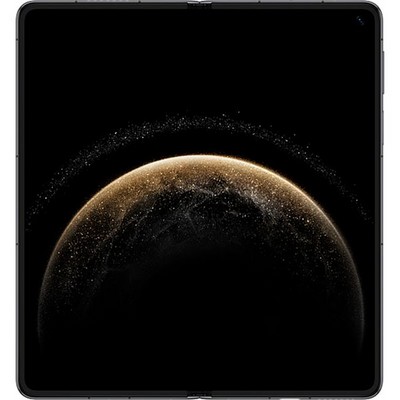 Huawei Mate X6 12/512GB Black - фото 71121