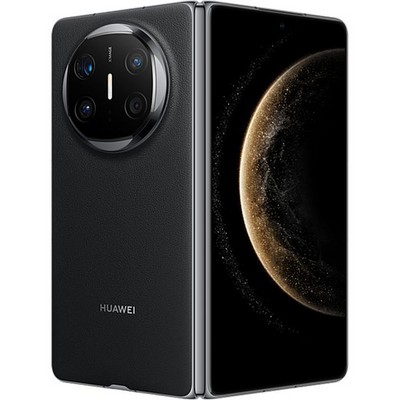 Huawei Mate X6 12/512GB Black - фото 71122