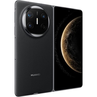 Huawei Mate X6 12/512GB Black - фото 71123