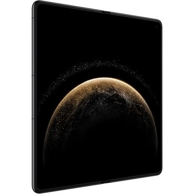 Huawei Mate X6 12/512GB Black - фото 71124