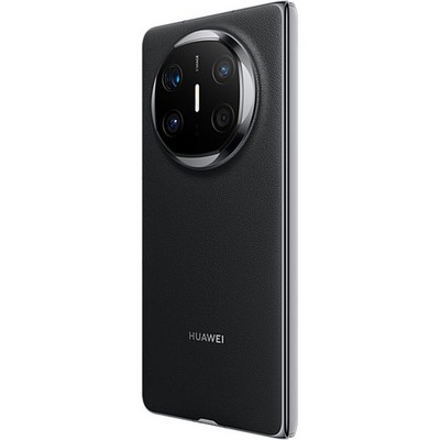 Huawei Mate X6 12/512GB Black - фото 71125