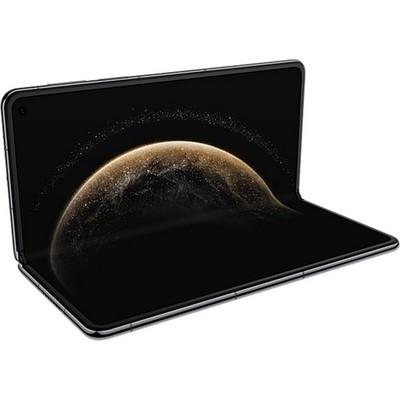Huawei Mate X6 12/512GB Black - фото 71126