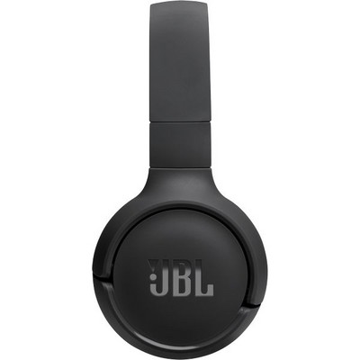 JBL Tune 520BT Black - фото 71389