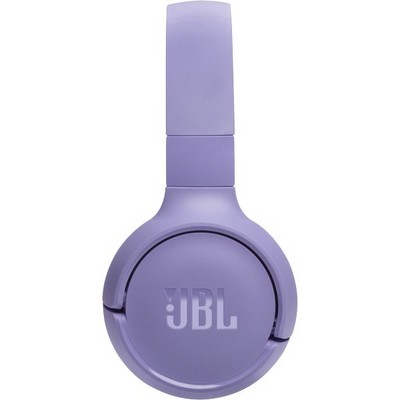 JBL Tune 520BT Purple - фото 71393