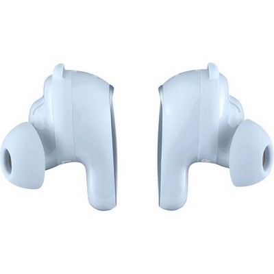 Bose QuietComfort Ultra Earbuds Blue - фото 71474