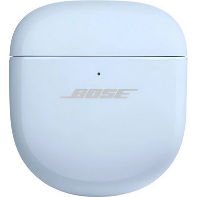 Bose QuietComfort Ultra Earbuds Blue - фото 71476