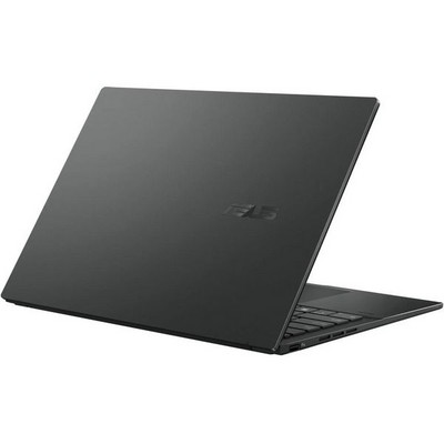 Asus Zenbook 14 Q425MA-U71TB (Intel Ultra 7 155H 4800MHz/16Gb/1024Gb SSD/14.0"/1920x1200/OLED/Intel Arc Graphics) Серый - фото 71652