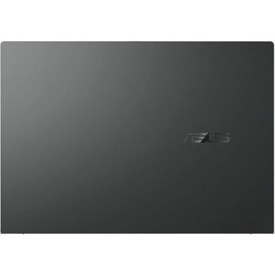 Asus Zenbook 14 Q425MA-U71TB (Intel Ultra 7 155H 4800MHz/16Gb/1024Gb SSD/14.0"/1920x1200/OLED/Intel Arc Graphics) Серый - фото 71653