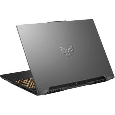 Asus TUF Gaming F16 FX607JV-ES73 (Intel Core i7 13650HX 4900MHz/16Gb/512Gb SSD/16"/1920х1200/165Hz/Geforce RTX 4060 8Gb) Черный - фото 71674