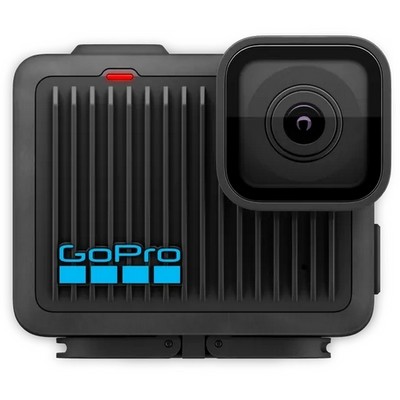 GoPro HERO 4K 2024 - фото 71817