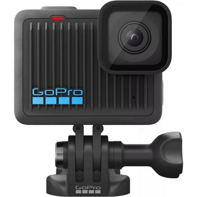 GoPro HERO 4K 2024 - фото 71819