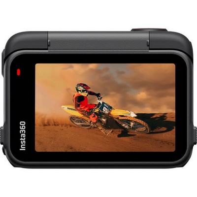 Insta360 Ace Pro 2 - фото 71827