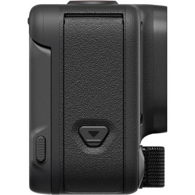 Insta360 Ace Pro 2 - фото 71828