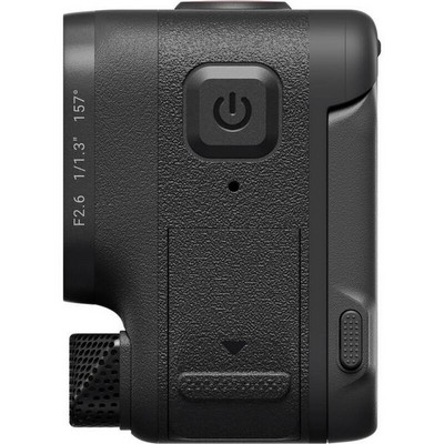 Insta360 Ace Pro 2 - фото 71829
