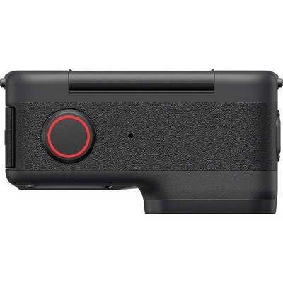 Insta360 Ace Pro 2 - фото 71830