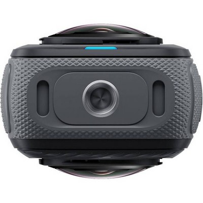 Insta360 X4 8K - фото 71845