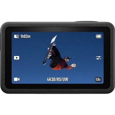 DJI Osmo Action 5 Pro Standart Combo - фото 71876