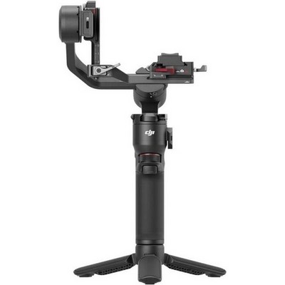 DJI Ronin RS 3 Mini - фото 71902