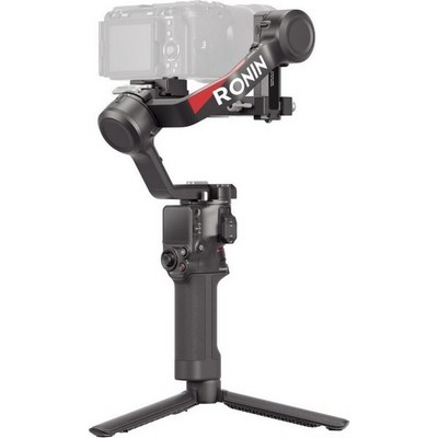 DJI Ronin RS 4 - фото 71913