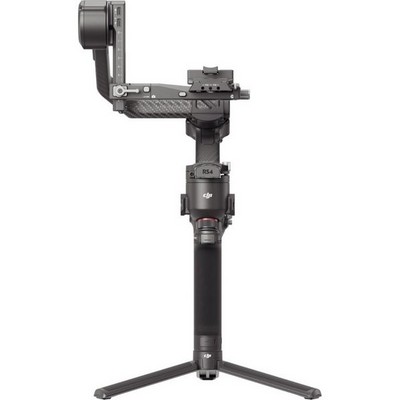 DJI Ronin RS 4 Pro Combo - фото 71924
