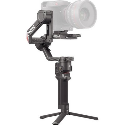 DJI Ronin RS 4 Pro Combo - фото 71927