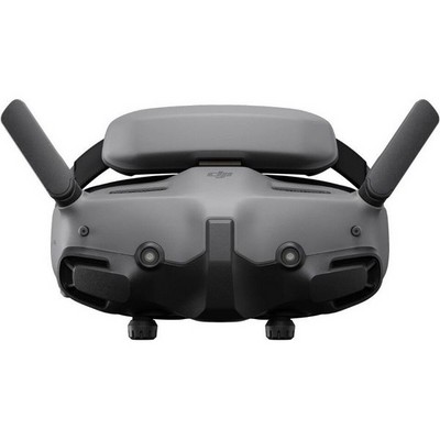 Очки DJI Goggles 3 - фото 71942