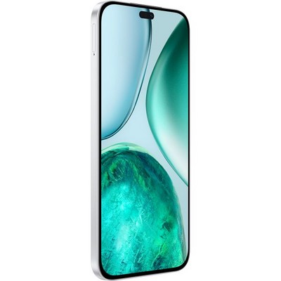 Honor X8c 8/512GB Moonlight White - фото 72074