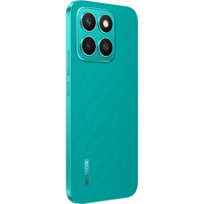 Honor X8c 8/512GB Marrs Green - фото 72119