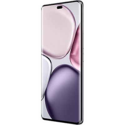Honor X9c 8/256GB Titanium Black - фото 72125