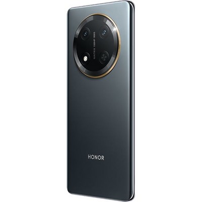Honor X9c 8/256GB Titanium Black - фото 72127
