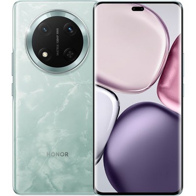 Honor X9c 12/256GB Jade Cyan - фото 72149