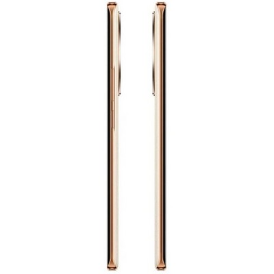 Realme 12 Pro 12/512GB Beige - фото 72256