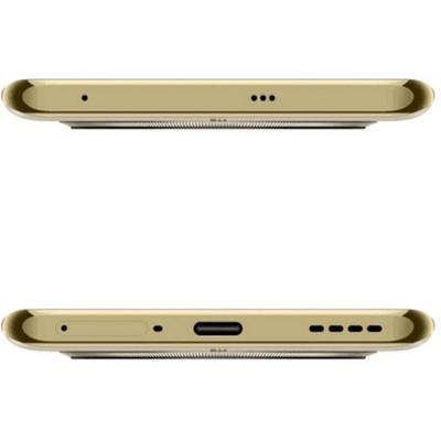 Realme 12 Pro 12/512GB Beige - фото 72257