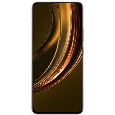 Realme 13+ 5G 8/256GB Victory Gold - фото 72259