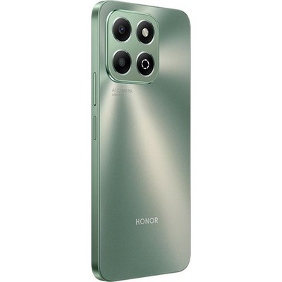 Honor X6b 4/128GB Forest Green - фото 72298