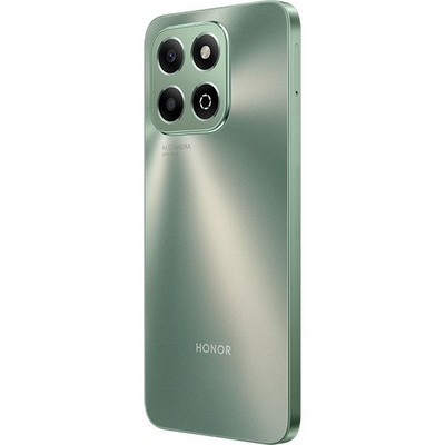Honor X6b 4/128GB Forest Green - фото 72299