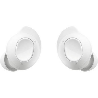 Samsung Galaxy Buds FE Mystic White - фото 72369
