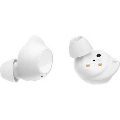 Samsung Galaxy Buds FE Mystic White - фото 72373