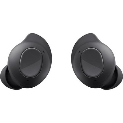 Samsung Galaxy Buds FE Graphite - фото 72372
