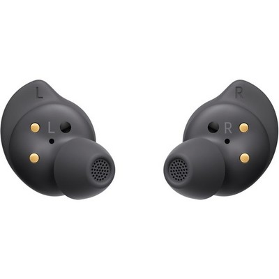 Samsung Galaxy Buds FE Graphite - фото 72380