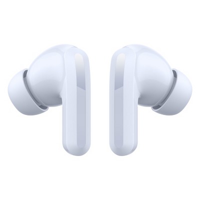 Xiaomi Redmi Buds 5 Sky Blue - фото 72421