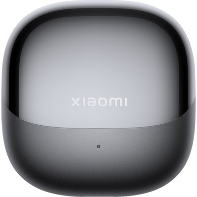 Xiaomi Buds 5 Graphite Black - фото 72426
