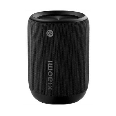 Xiaomi Bluetooth Speaker Mini ASM01G 6W Black - фото 72473