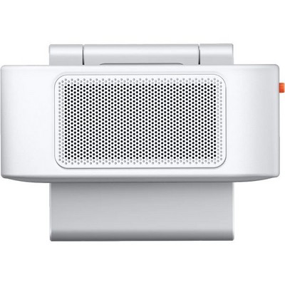 Insta360 Link 2C Arctic White - фото 72556