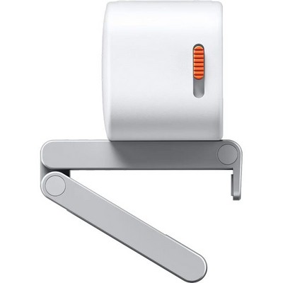 Insta360 Link 2C Arctic White - фото 72558